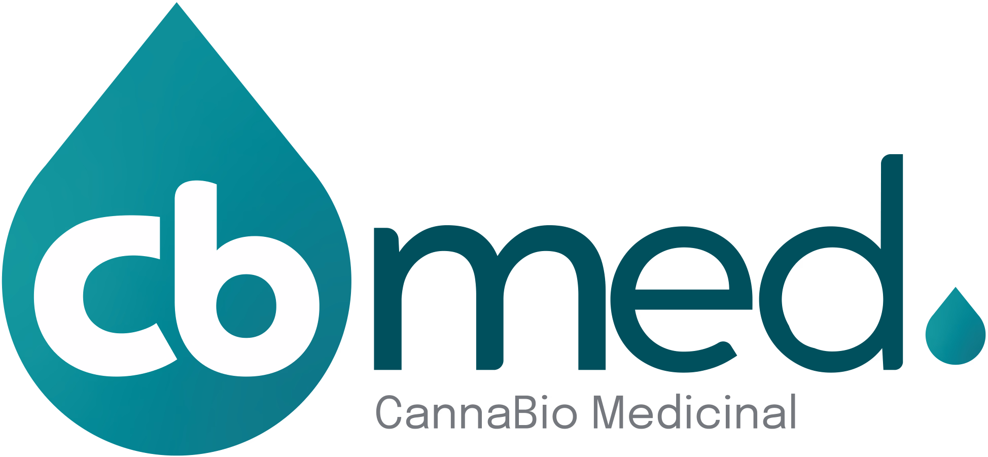 CBMed — CannaBio Medicinal