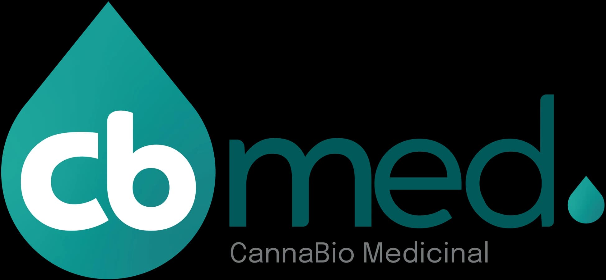 CBMed — CannaBio Medicinal