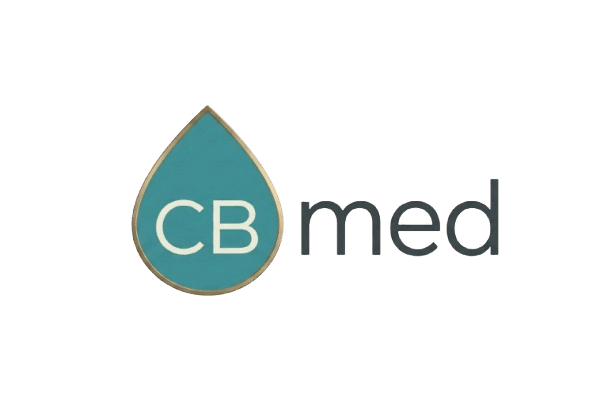 CBMed