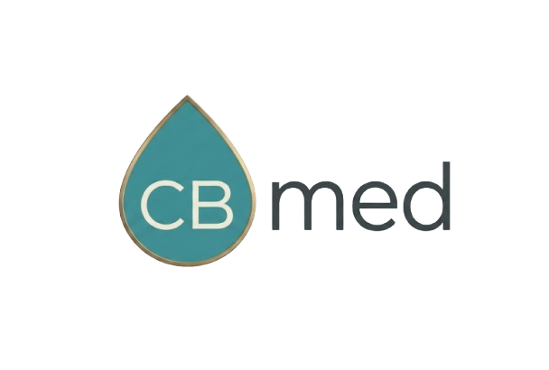 CBMed